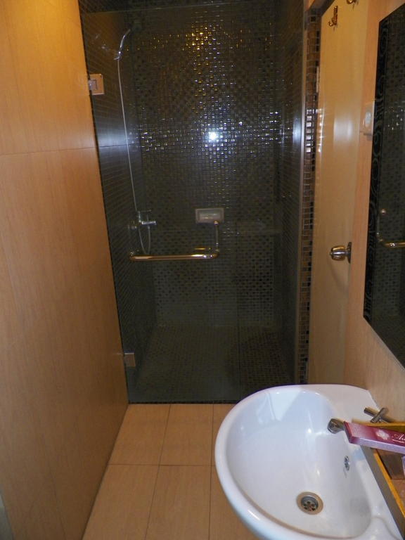 Ariandri Boutique Guesthouse Bandung Oda fotoğraf